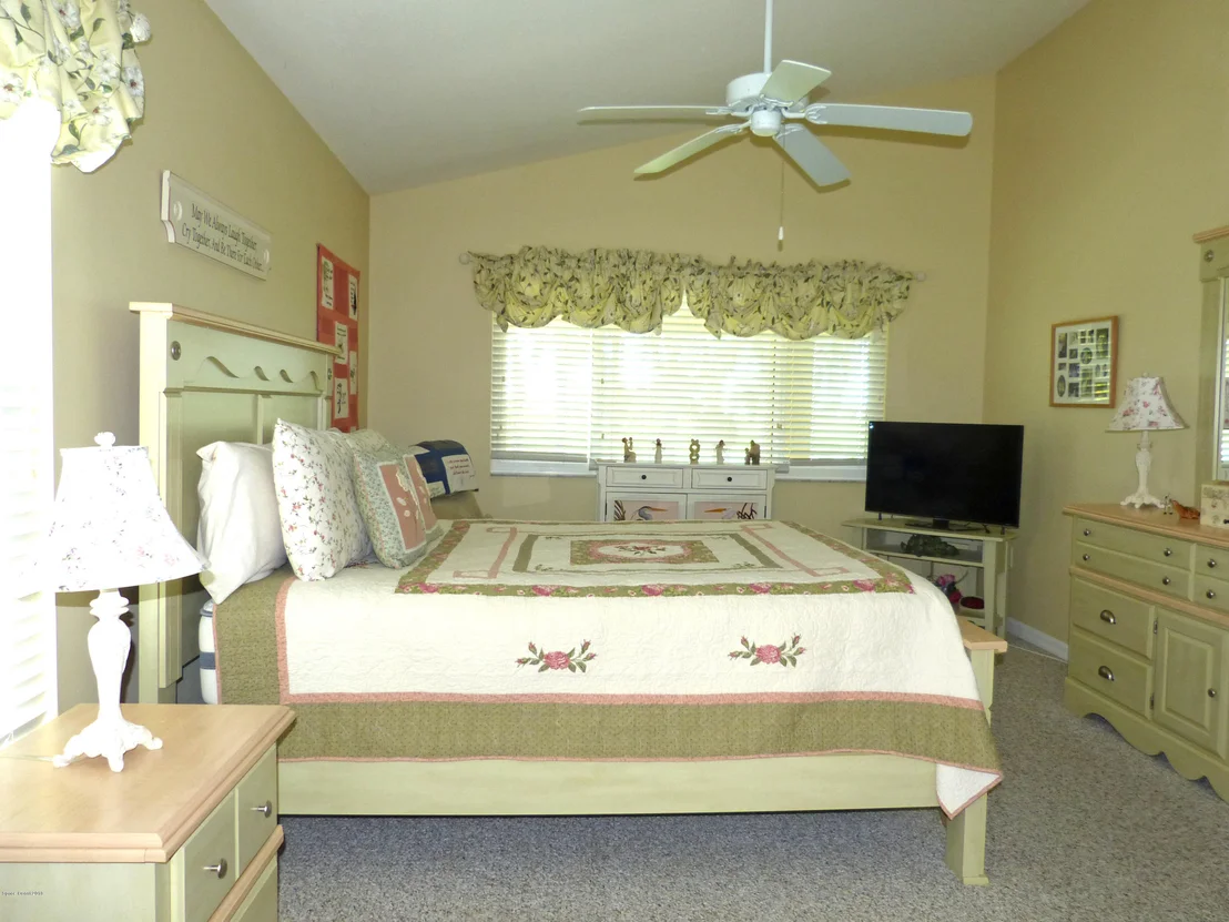 Photo of 3163 Galindo Circle