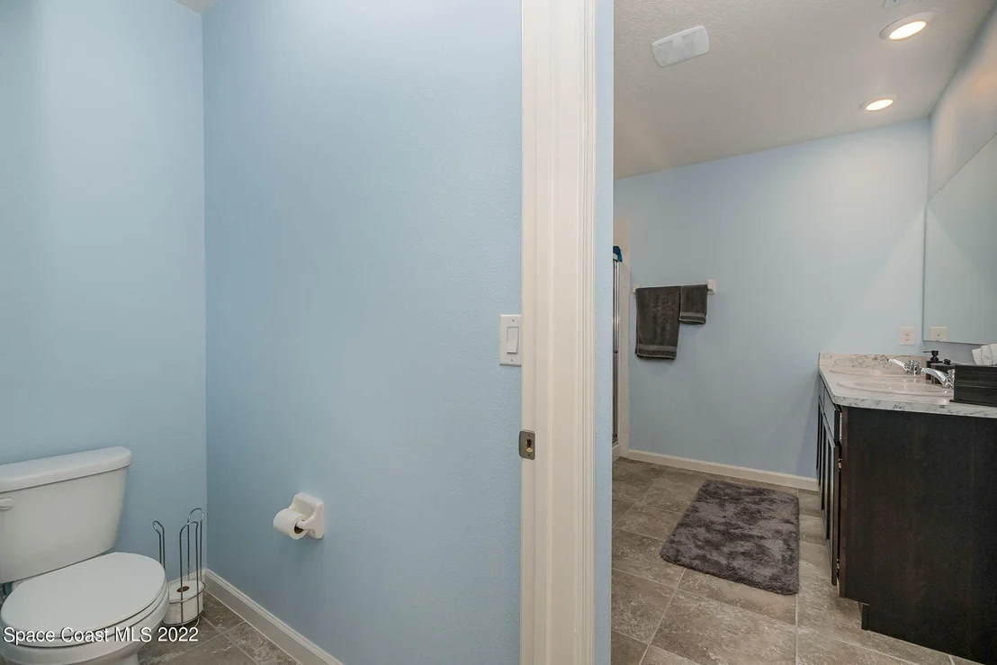 Photo of 588 Coyote Drive