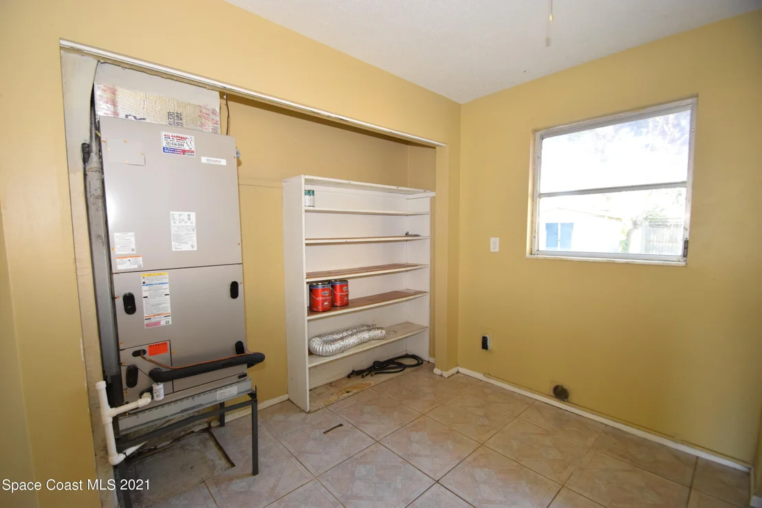 Photo of 680 Aloha Avenue