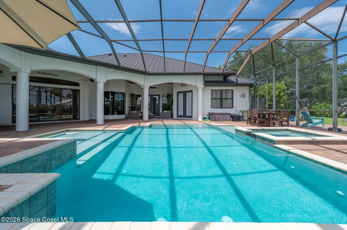 Photo of 2882 Bellwind Circle