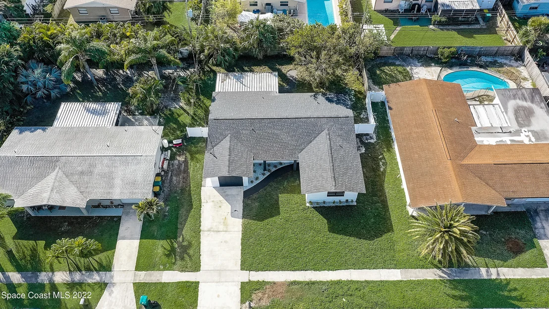 Photo of 2197 Colony Drive