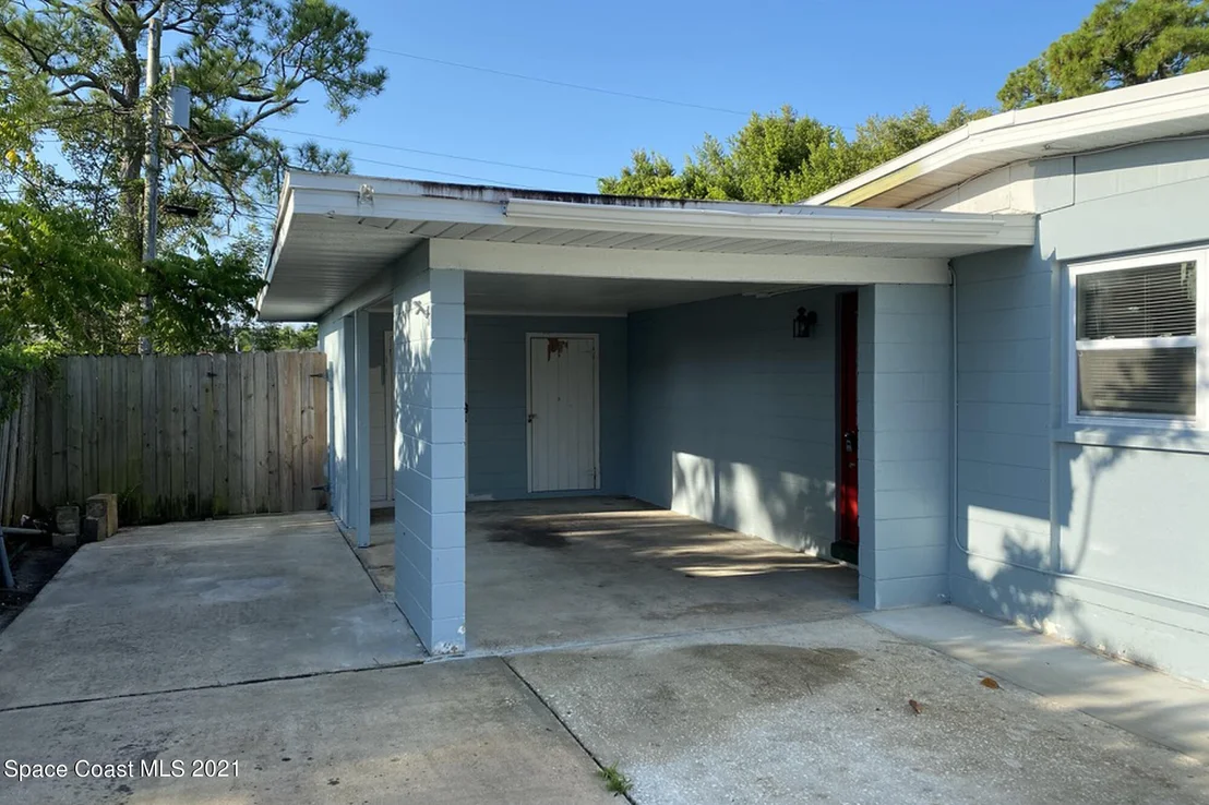 Photo of 1051 Cypress Lane