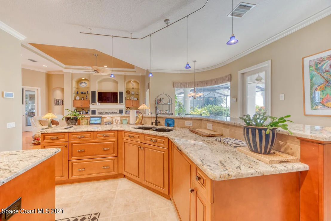 Photo of 249 Loggerhead Drive