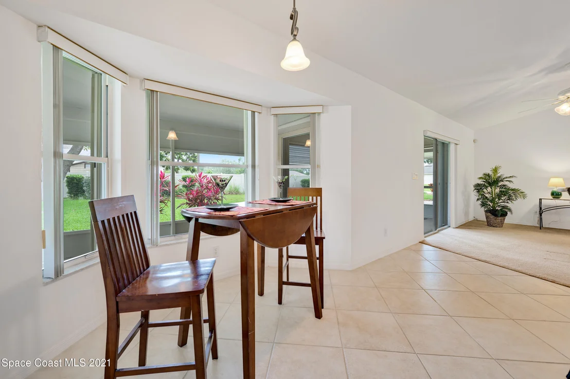Photo of 786 Seven Gables Circle SE