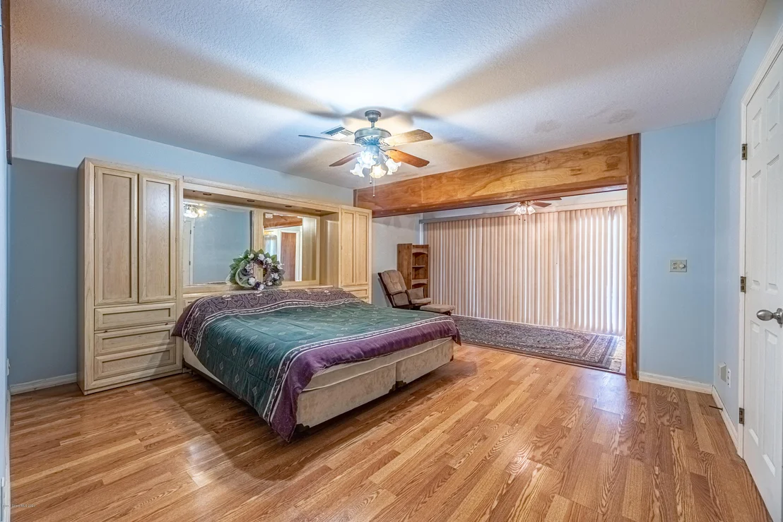 Photo of 1855 Hidden Lake Drive