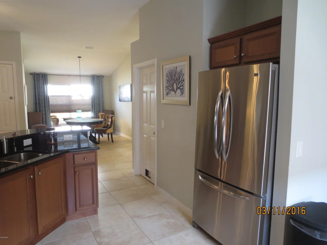 Photo of 675 Sedgewood Circle