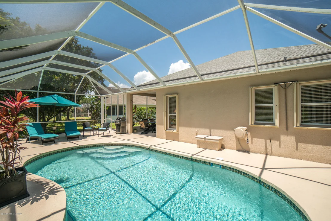 Photo of 4843 Erin Lane