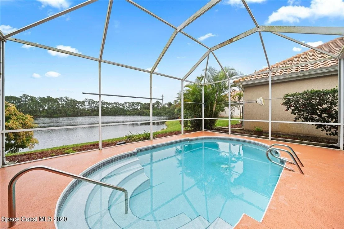 Photo of 438 Carmel Drive