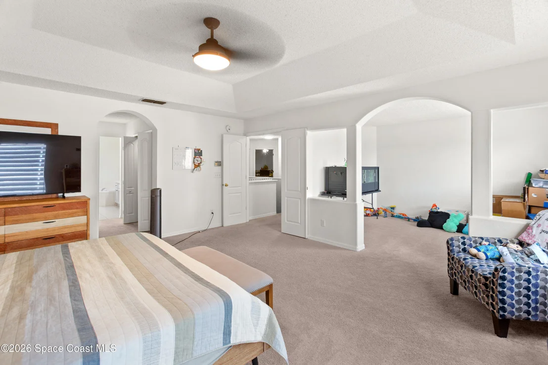 Photo of 807 Jadestone Circle
