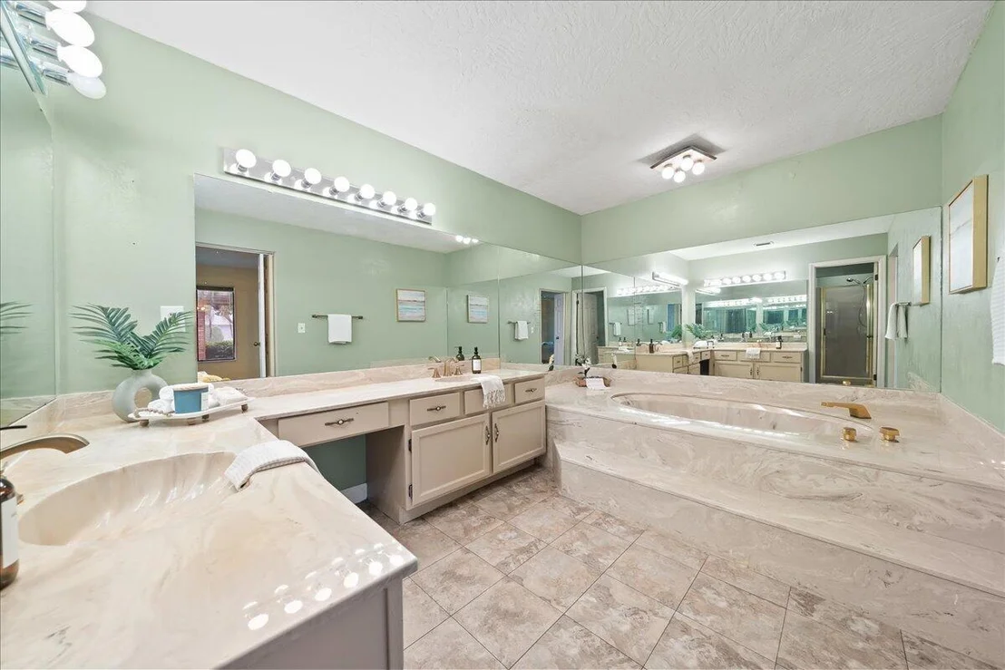 Photo of 271 Sandy Run
