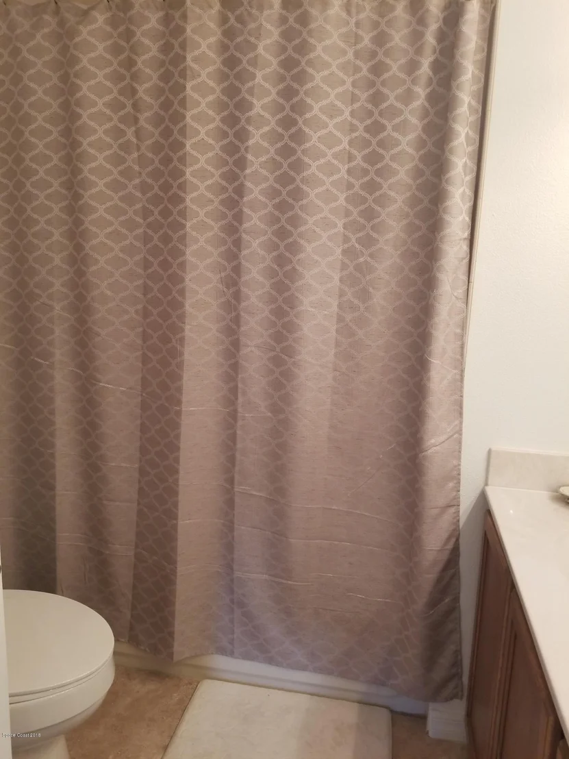 Photo of 503 Wynfield Circle