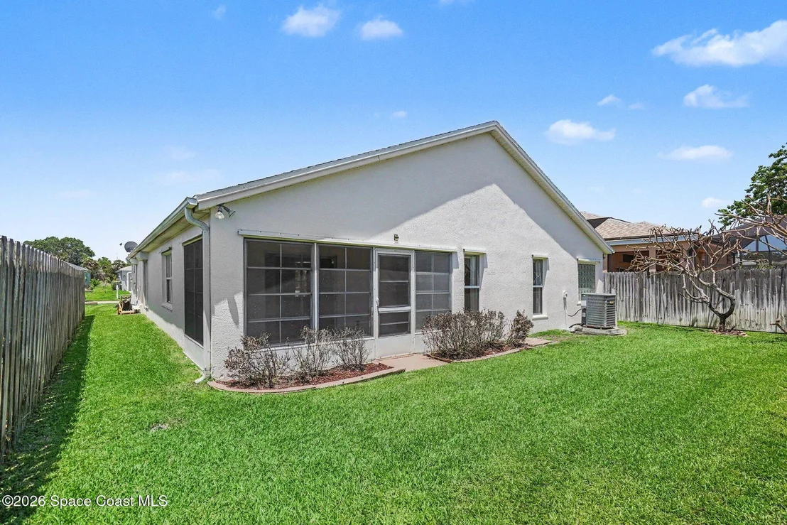 Photo of 8054 Bracken Lane