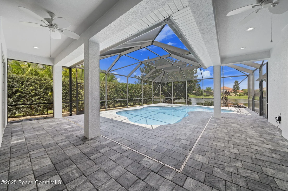 Photo of 3611 Gatlin Drive