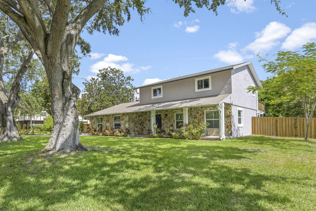 Photo of 204 York Drive
