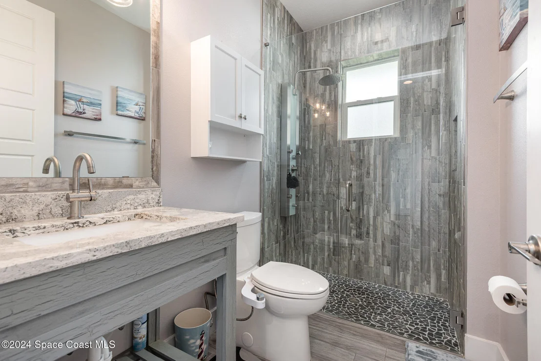 Photo of 3624 Province Drive