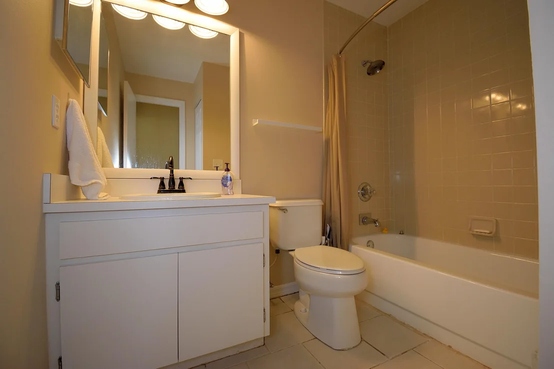 Photo of 1773 Nicklaus Drive