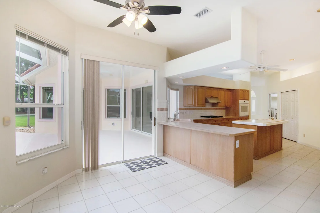 Photo of 759 Glengarry Drive