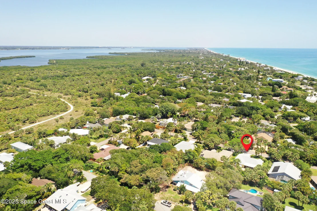 Photo of 103 Matanzas Road