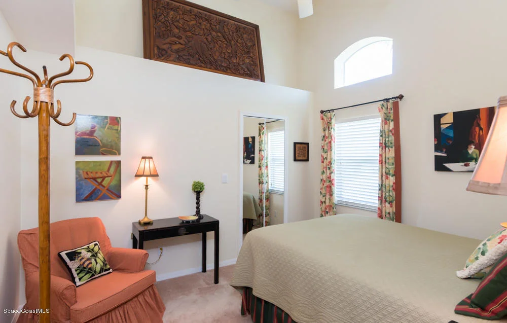 Photo of 490 SHELL COVE Drive
