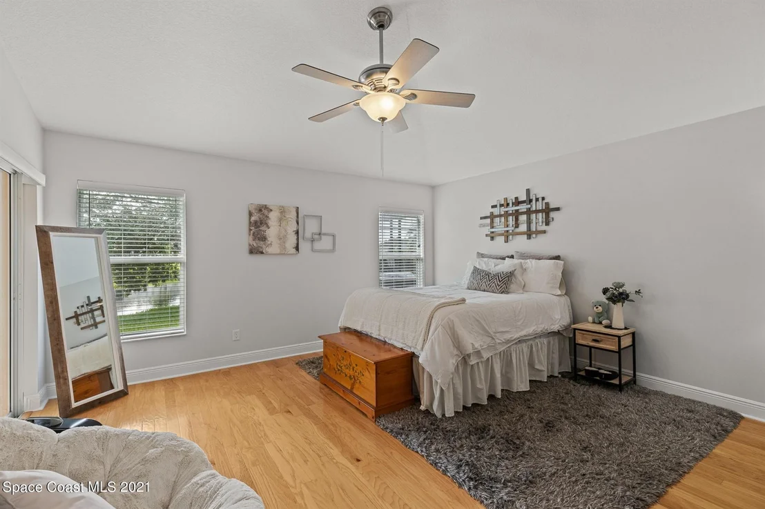 Photo of 2540 Stratford Pointe Drive
