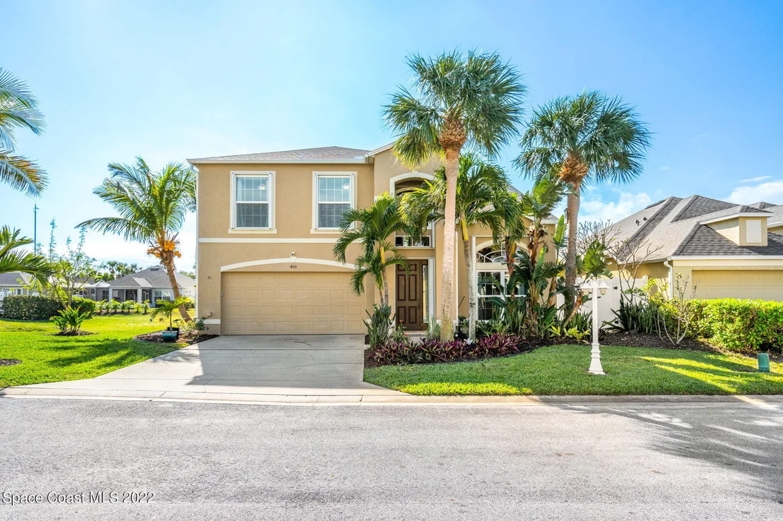 Photo of 403 Marginella Lane