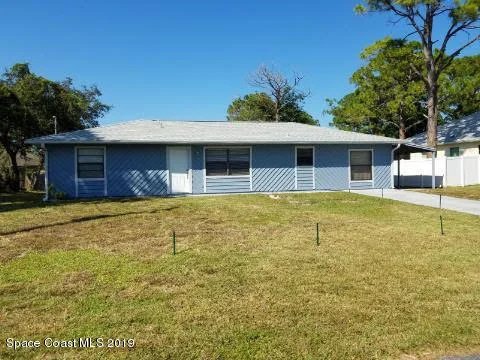 Photo of 4580 Alfred Street