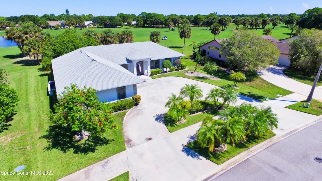 Photo of 4398 Gator Trace Lane
