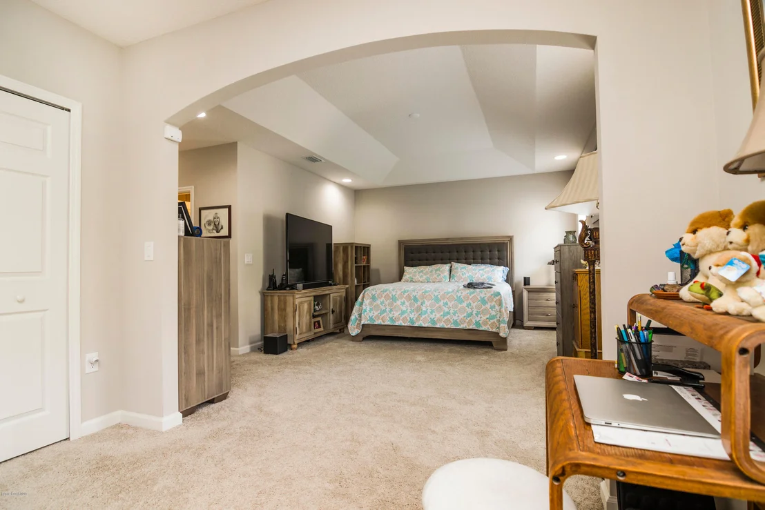 Photo of 4315 Harvest Circle
