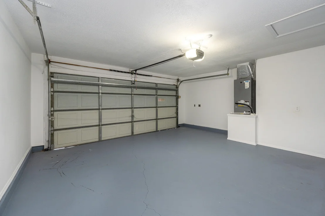 Photo of 6375 Hudson Road