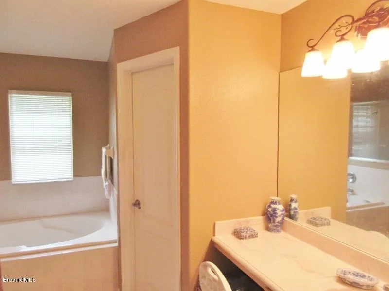Photo of 4911 Wild Grape Way
