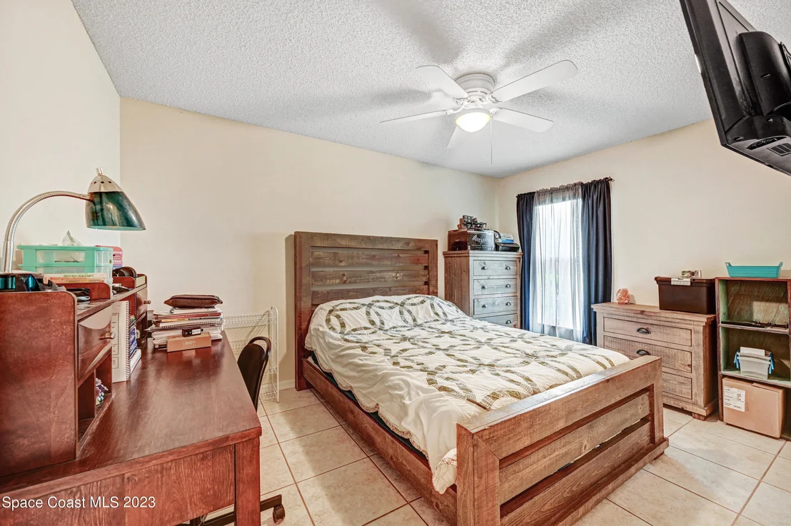 Photo of 8593 Winder Way