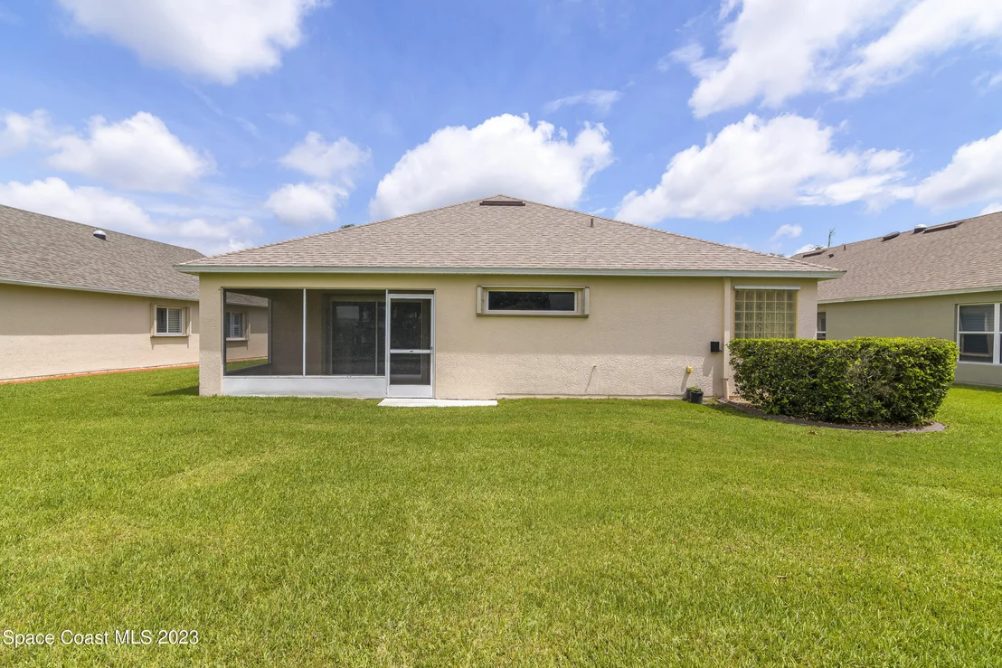 Photo of 1675 Boca Rio Drive