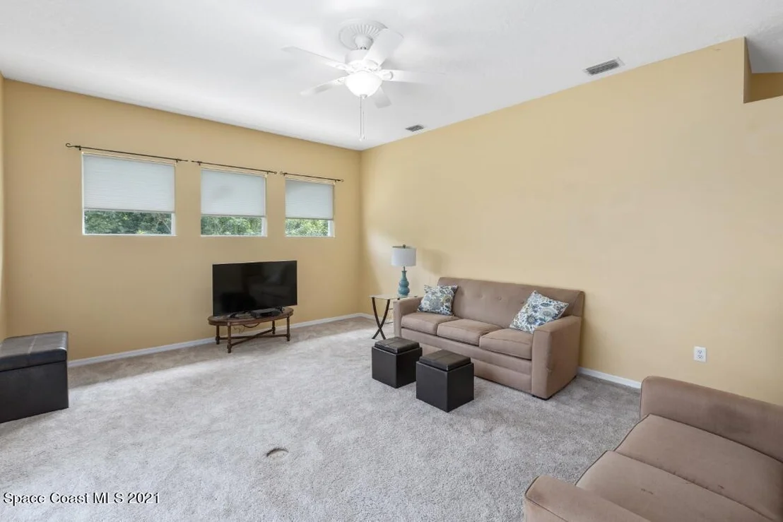 Photo of 4648 Alamanda Drive