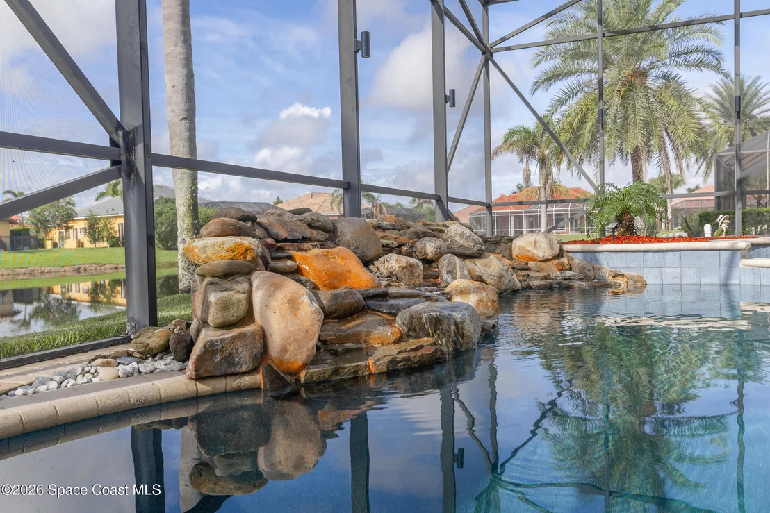 Photo of 3149 Drummond Way