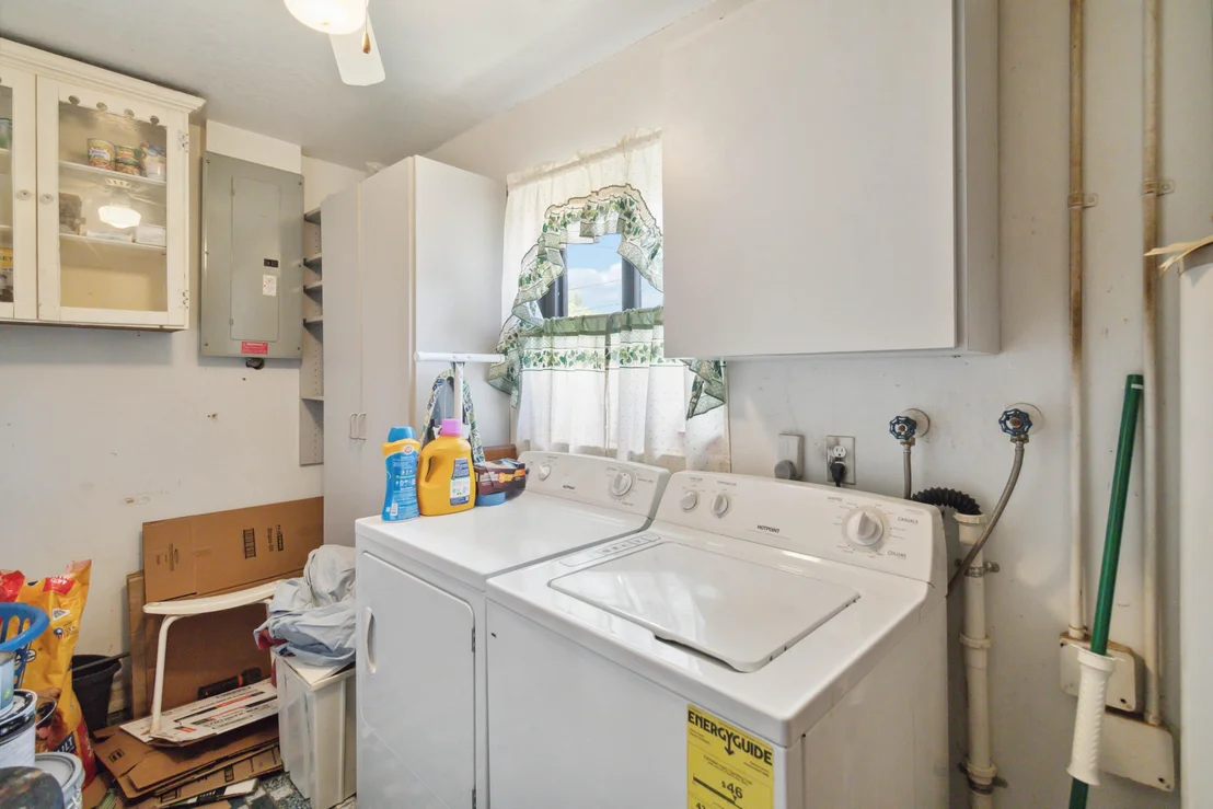 Photo of 1022 Medallion Drive