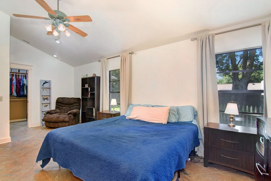 Photo of 855 Yorktowne Drive