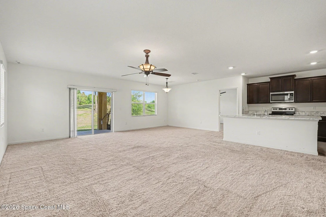 Photo of 3420 Burrowing Owl Drive