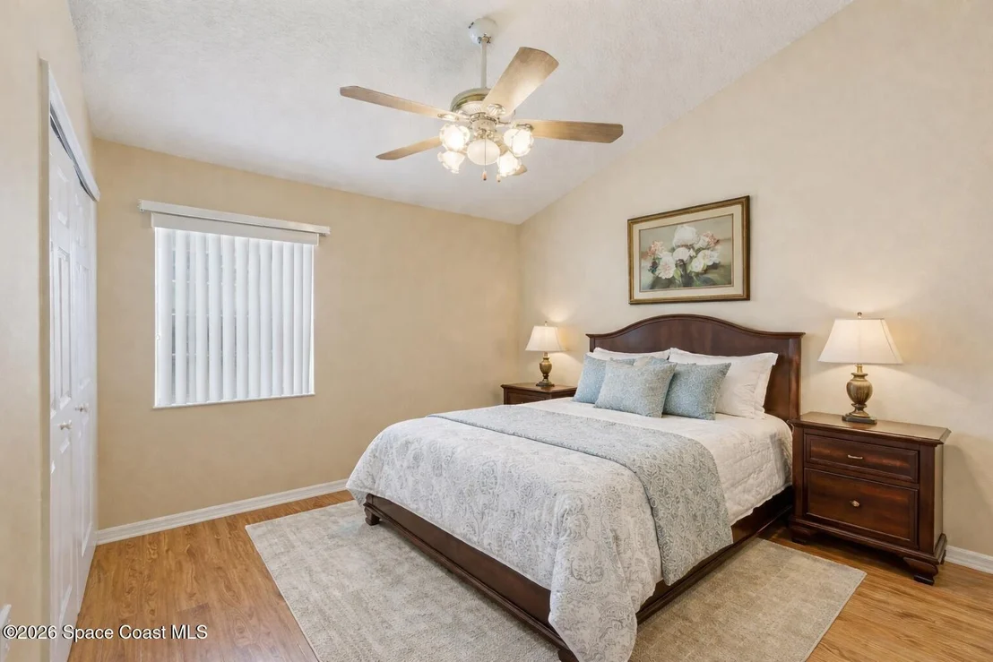 Photo of 934 S Fork Circle