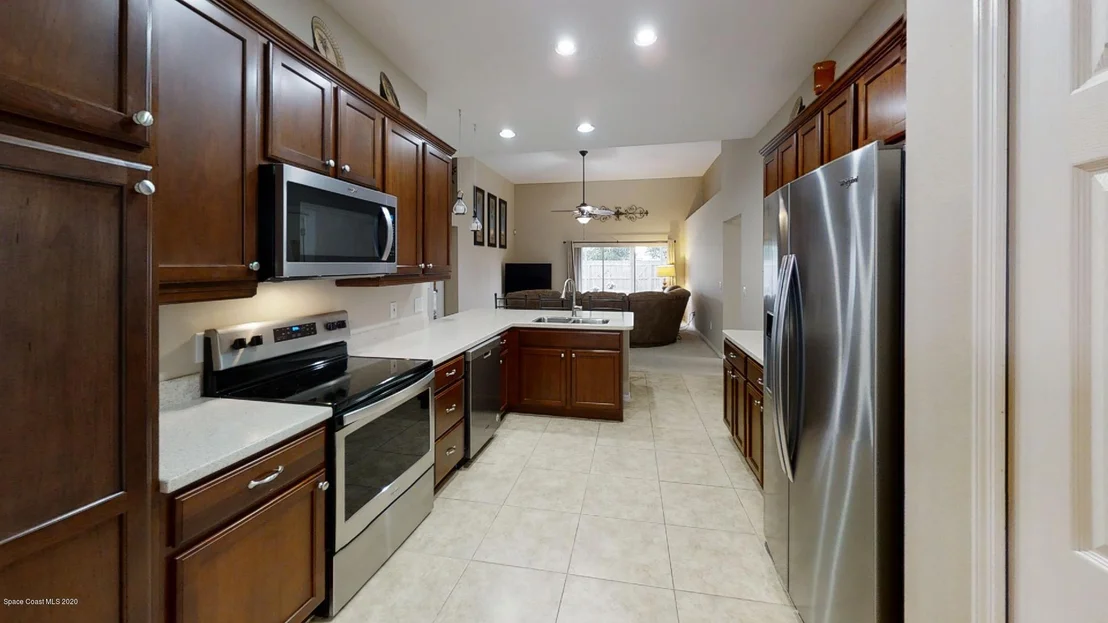 Photo of 1670 Rustic Way