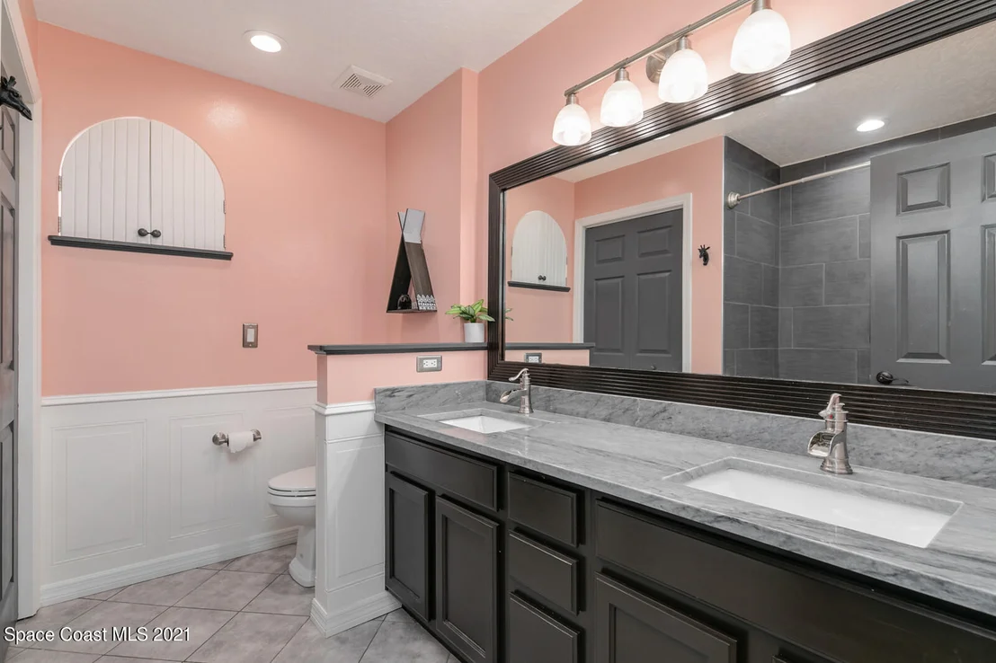 Photo of 4805 Springwater Circle