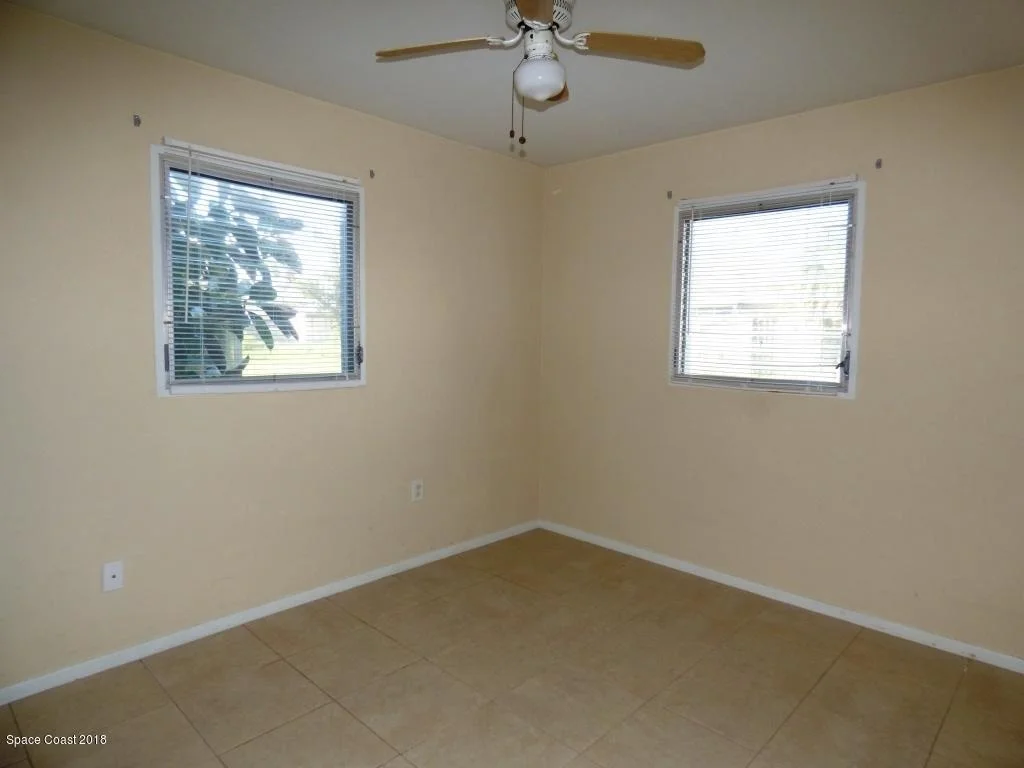 Photo of 4376 Doncaster Drive