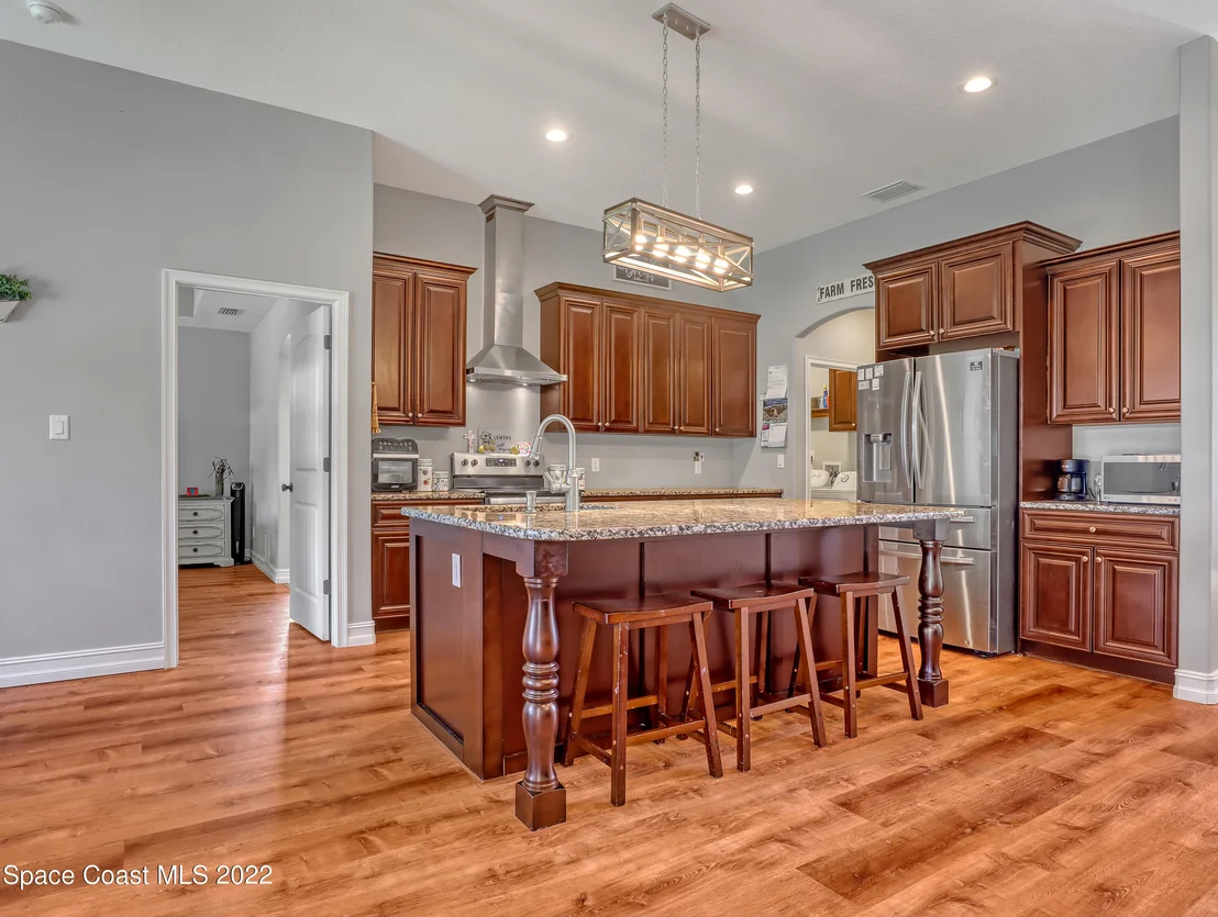 Photo of 4129 Fairfax Drive
