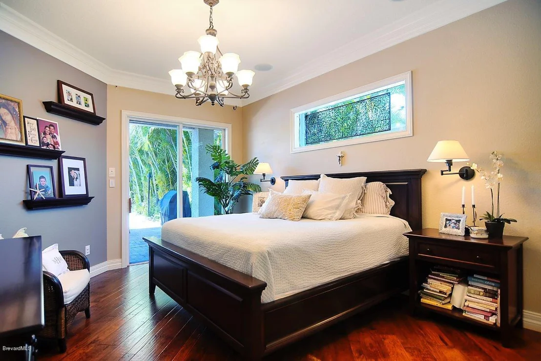 Photo of 2173 Woodfield Circle