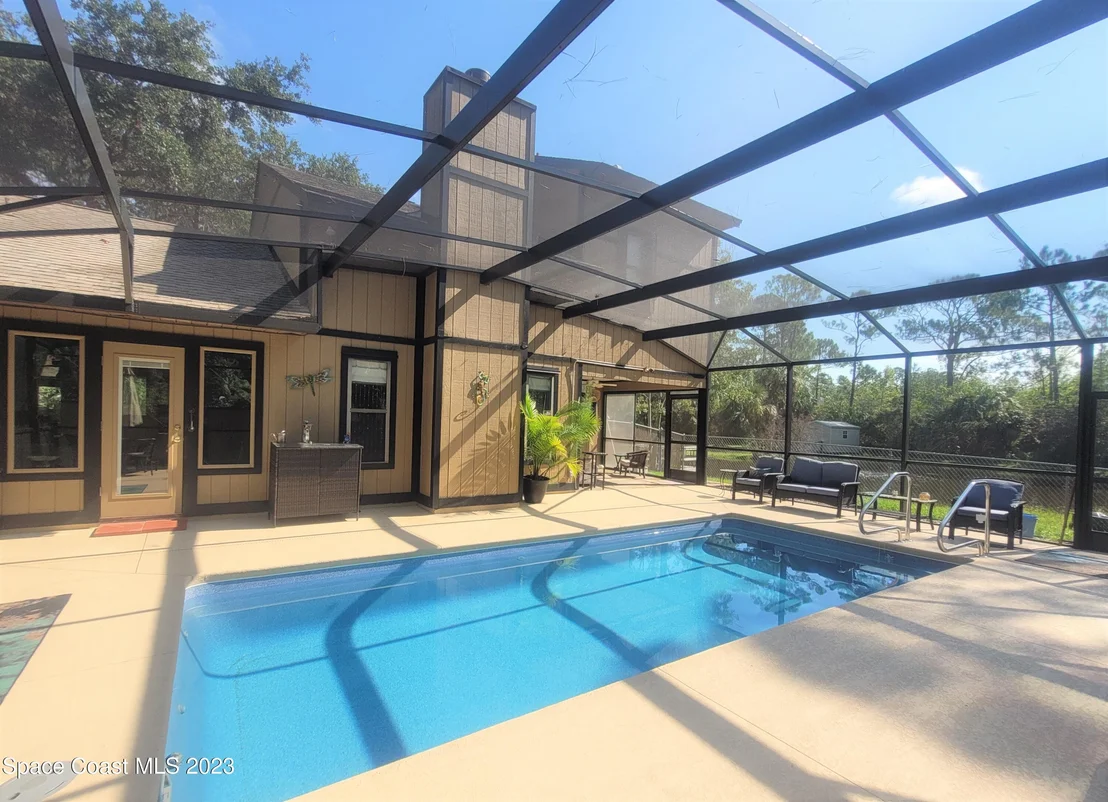 Photo of 3805 Corey Road