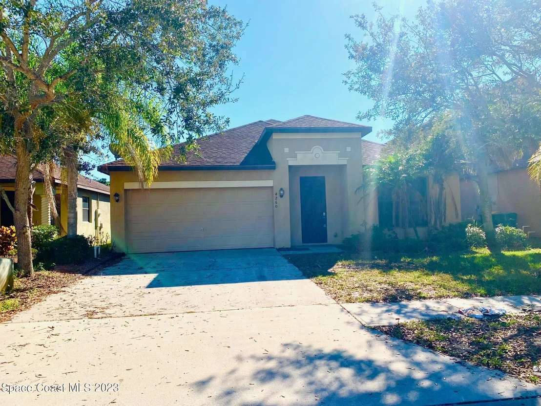 Photo of 4260 Millicent Circle