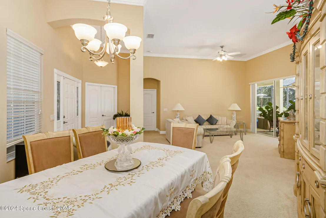 Photo of 5972 Goleta Circle