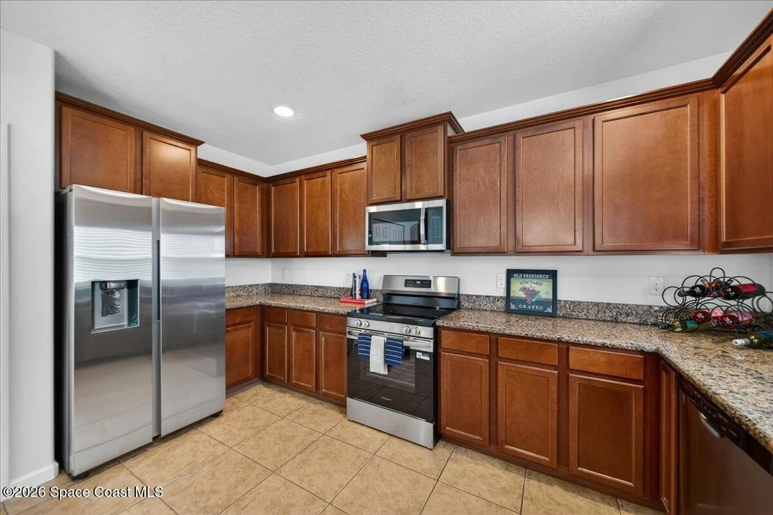 Photo of 1545 Litchfield Drive