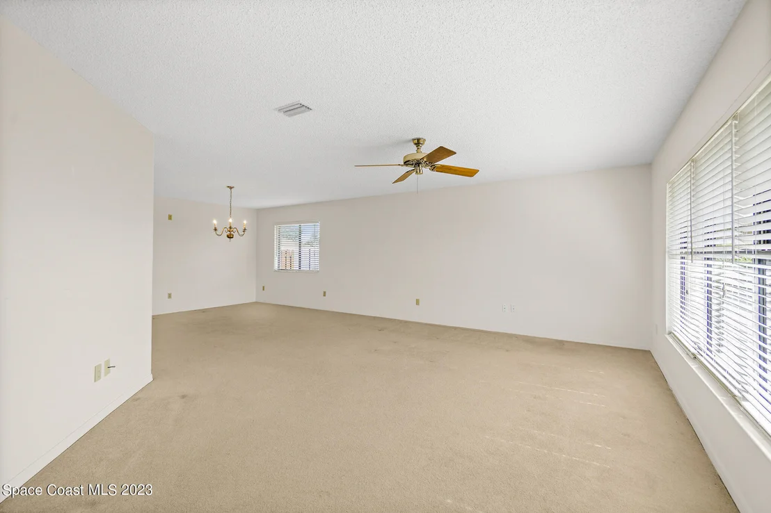 Photo of 1340 Bonaventure Drive