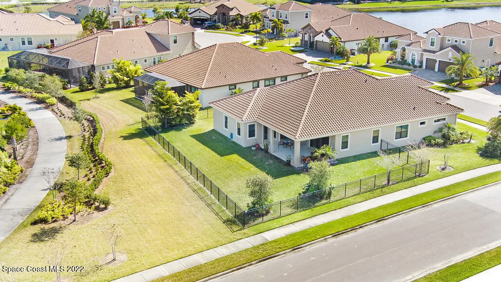 Photo of 2896 Balting Place