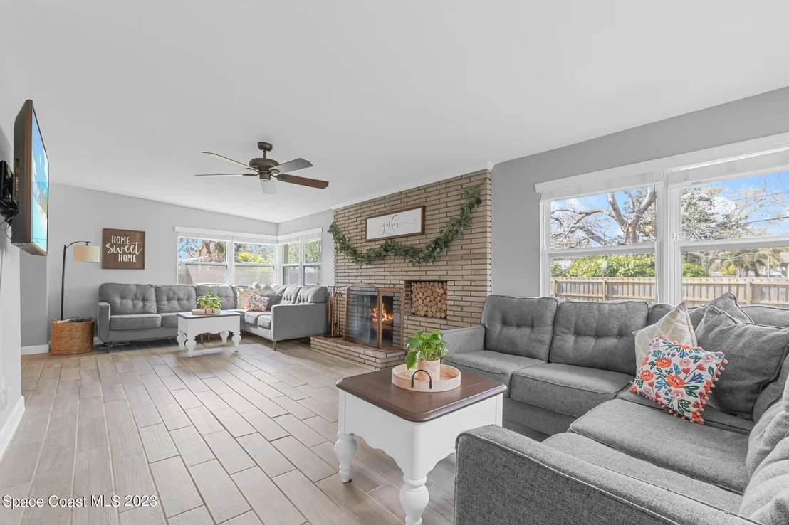 Photo of 2410 Scenic Drive
